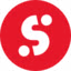 Sportygroup