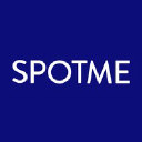 Spotme