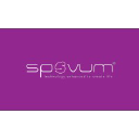 SpOvum® Technologies Pvt. logo