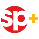 spplus