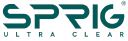 Sprig logo