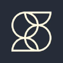 Springbank Collective venture capital firm logo