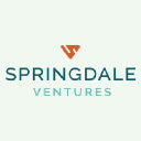 Springdale Ventures venture capital firm logo