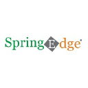 Spring Edge® logo