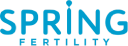 Springfertility