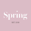 Spring Marketing Capital logo