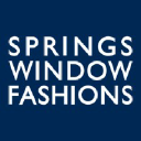 springswindowfashions