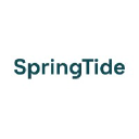 SpringTide Ventures venture capital firm logo
