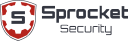 Sprocketsecurity