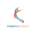 Sproutly Careers