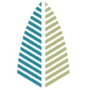 Spruce Capital Partners venture capital firm logo