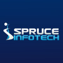Spruceinfotechinc