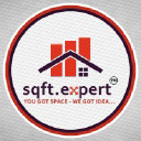Sqft.Expert logo