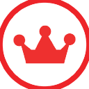 SQLMaestros logo