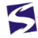 Squadra Solutions & Services logo