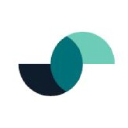 Squadra Ventures venture capital firm logo