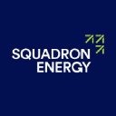Squadronenergy
