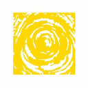 SQUARECIRCLE logo