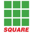 squaregroup