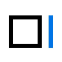 SquareOne Capital Corp. investor & venture capital firm logo