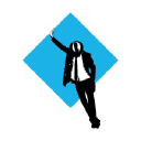 Square Peg Capital investor & venture capital firm logo