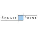 Squarepoint-Capital Logo