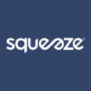 squeeze