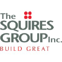 squiresgroup