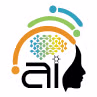 Sravathi AI logo