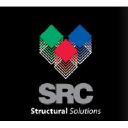 Src