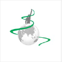 Sreshta Global logo