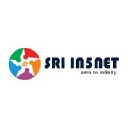 SRI IN5NET logo