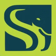 Srindhya Global