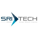Sritechsolutionsinc