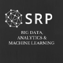 Srpsystemsinc