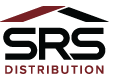 Srsdistribution