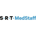 srtmedstaff