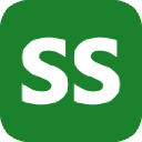 SS International