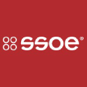 ssoe
