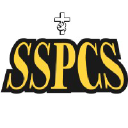 Sspcs