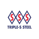 sss-steel