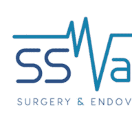 ssvascular