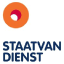 staatvandienst