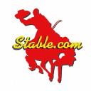 Stable