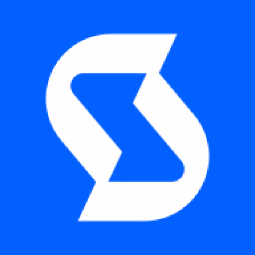 StackAdapt logo