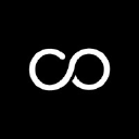 Stackcommerce