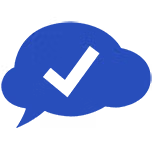 Stackfield logo