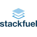 stackfuel