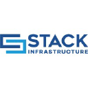 Stackinfra