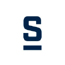 stackline Logo